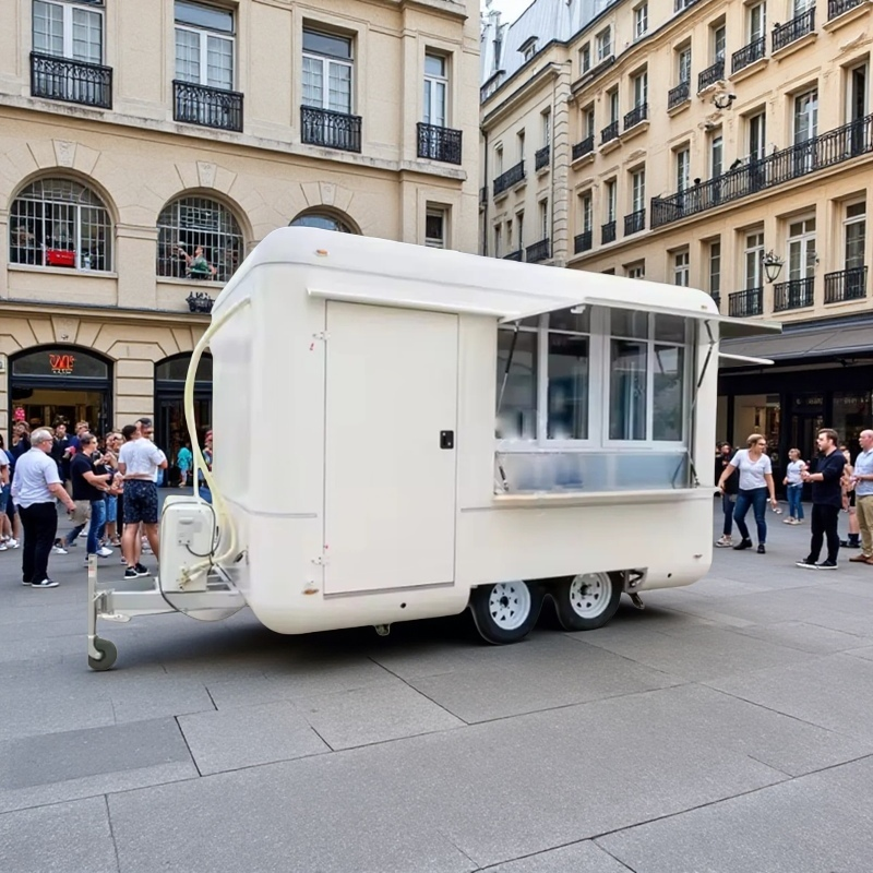 Square-N（Models & Styles Adjustable）