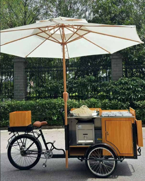 El libro de lectura de la novela 05 