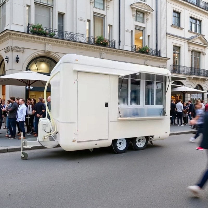 Square-N（Models & Styles Adjustable）