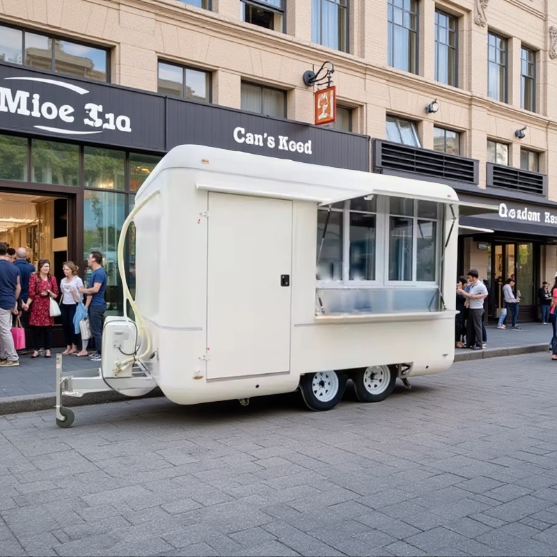 Square-N（Models & Styles Adjustable）