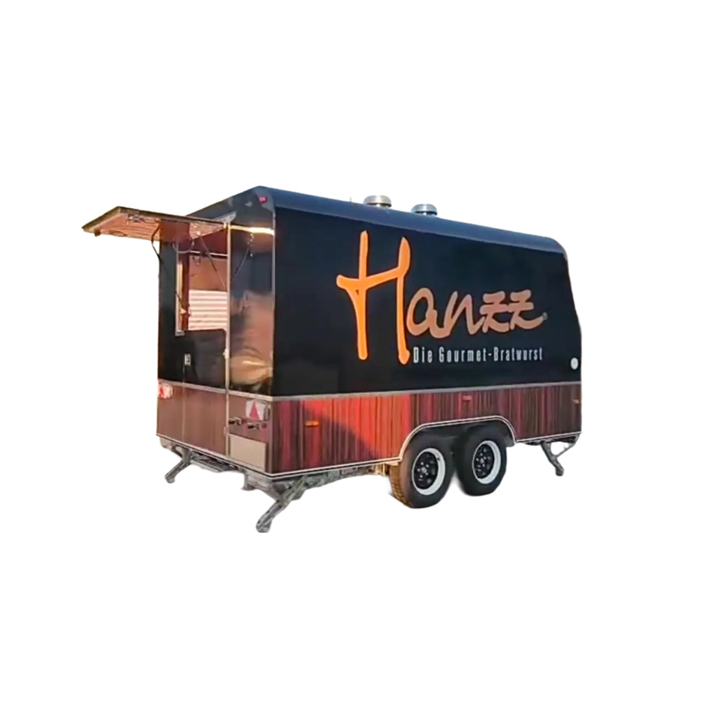 El programa de televisión de la BBC 