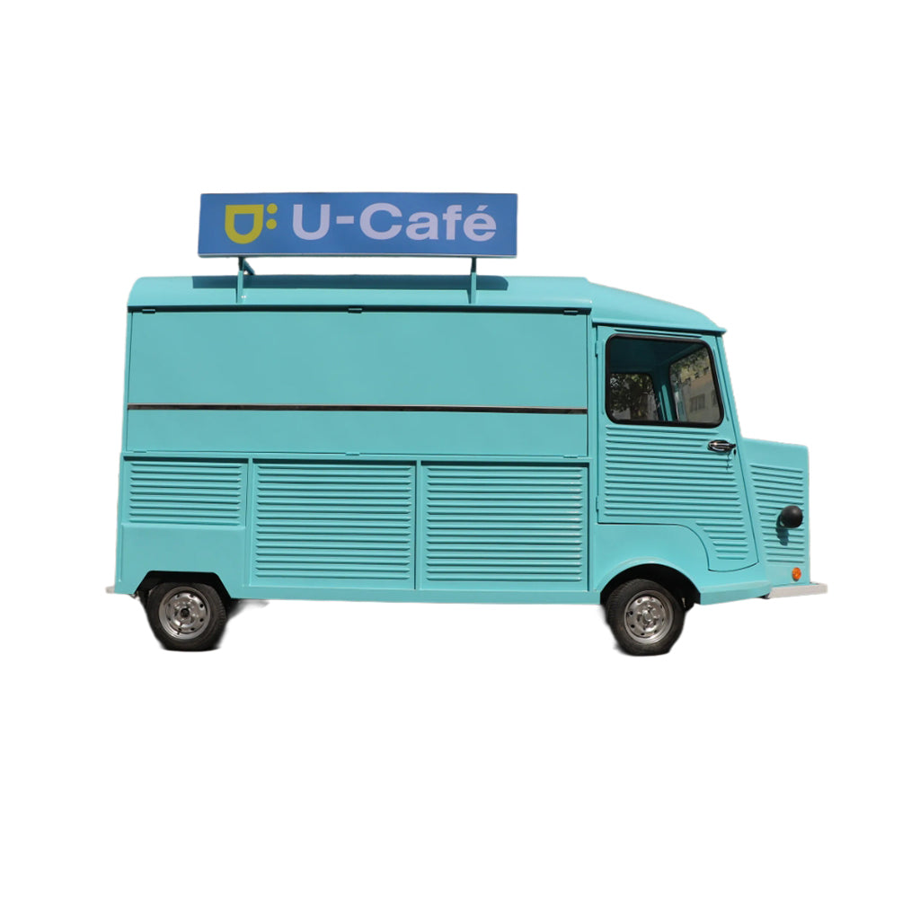 Electric-G（Models & Styles Adjustable）