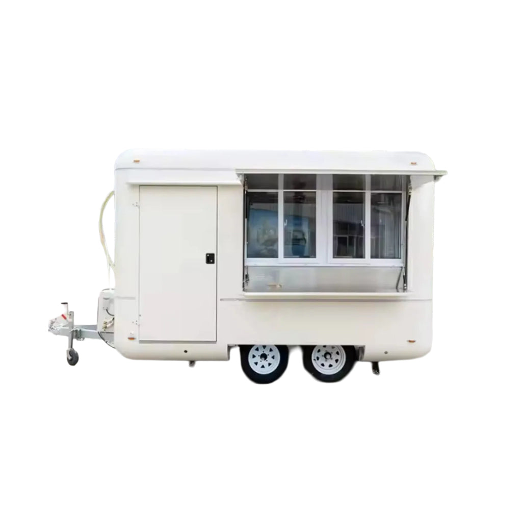 Square-N（Models & Styles Adjustable）