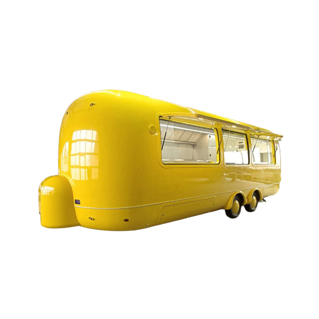 El programa de televisión de la BBC 09