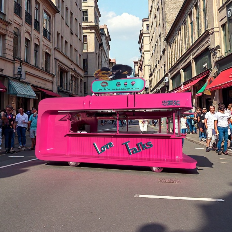 Special-D（Models & Styles Adjustable）