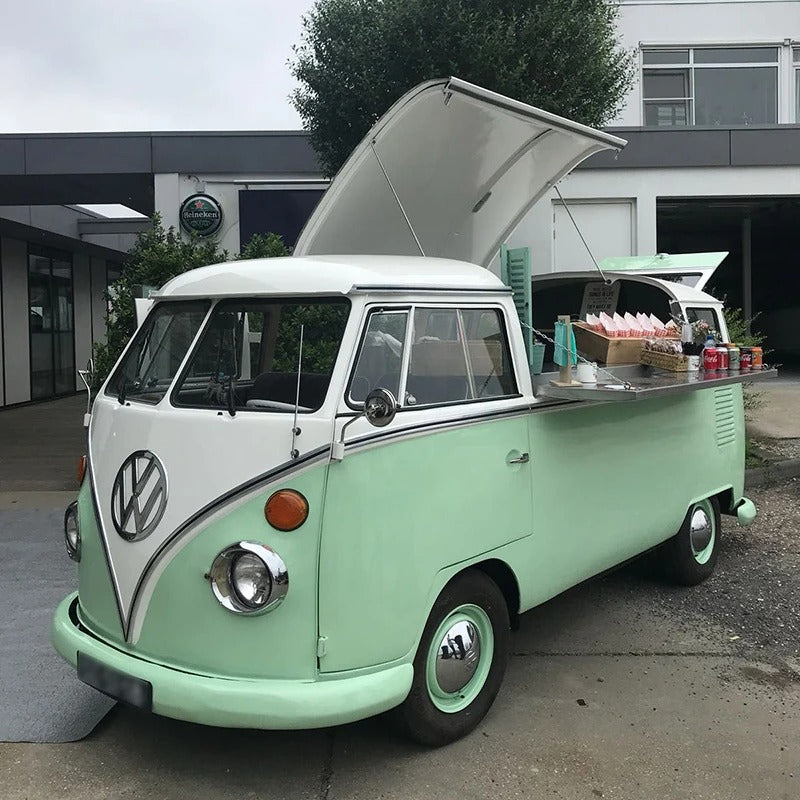 El programa de televisión de la BBC 