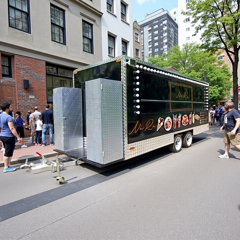 Square-H（Models & Styles Adjustable）