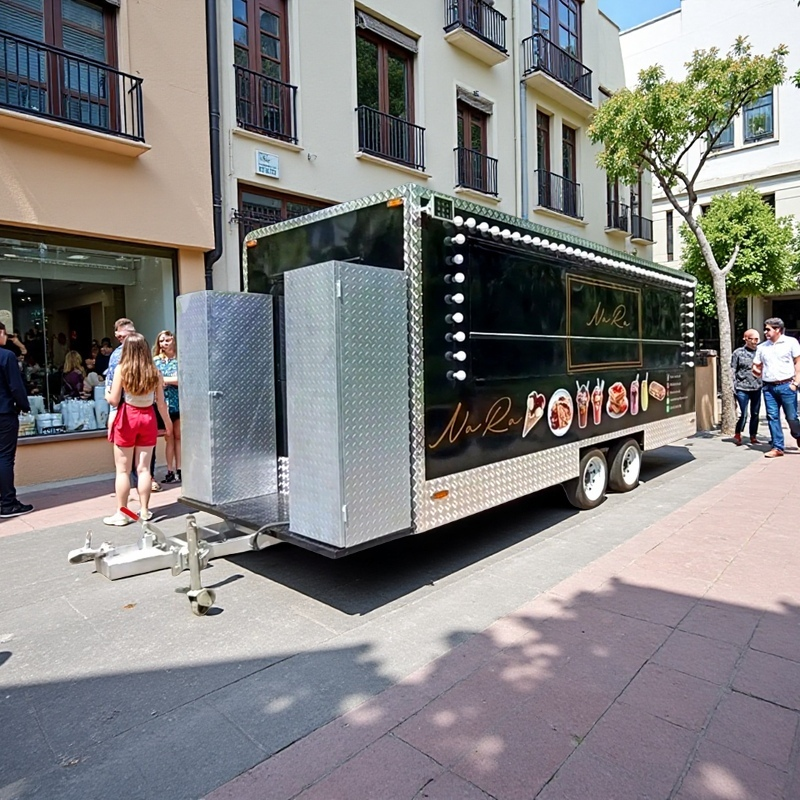 Square-H（Models & Styles Adjustable）