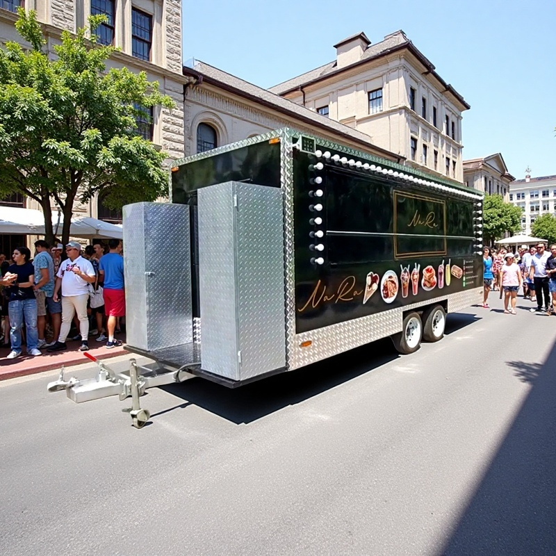 Square-H（Models & Styles Adjustable）