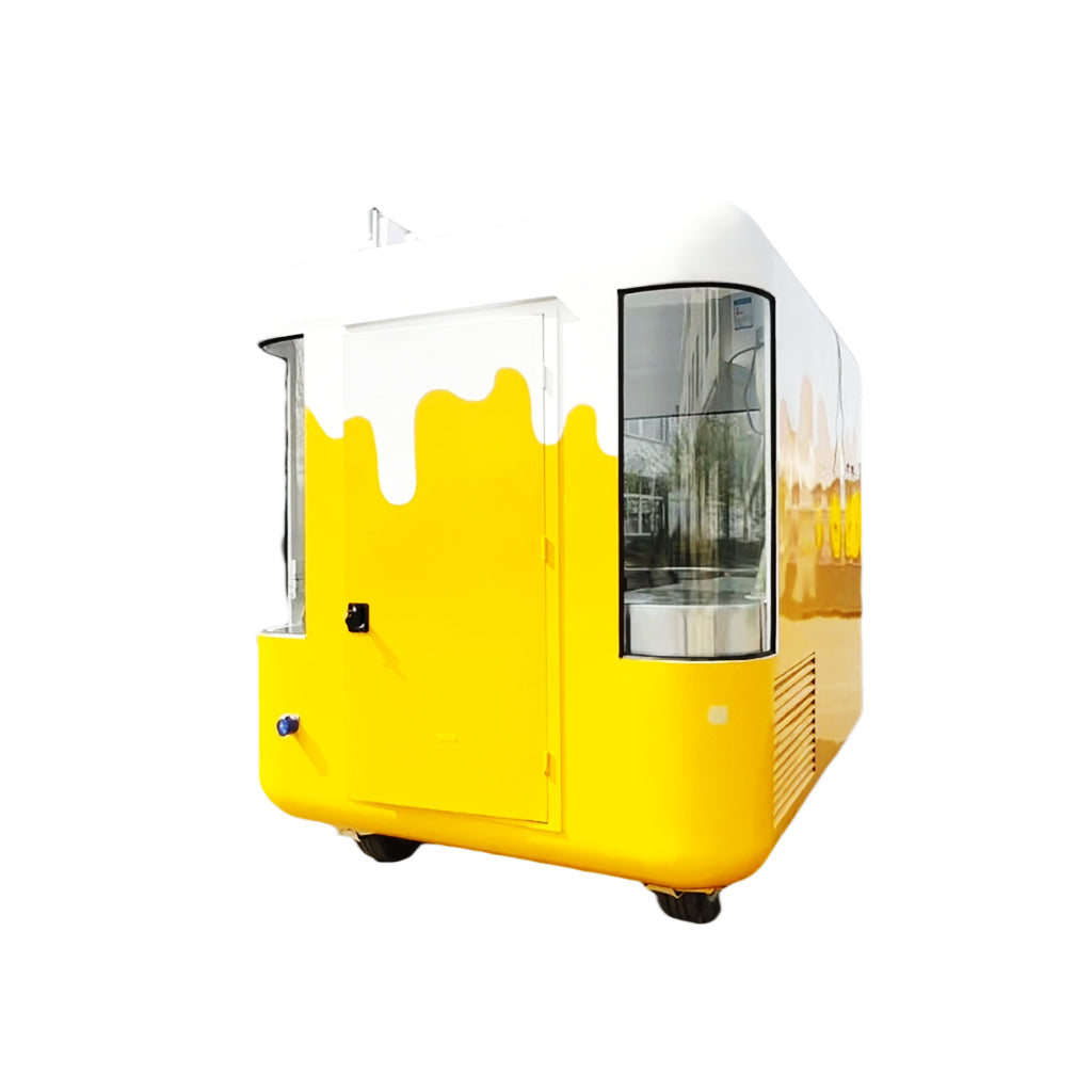 El programa de televisión de la BBC 