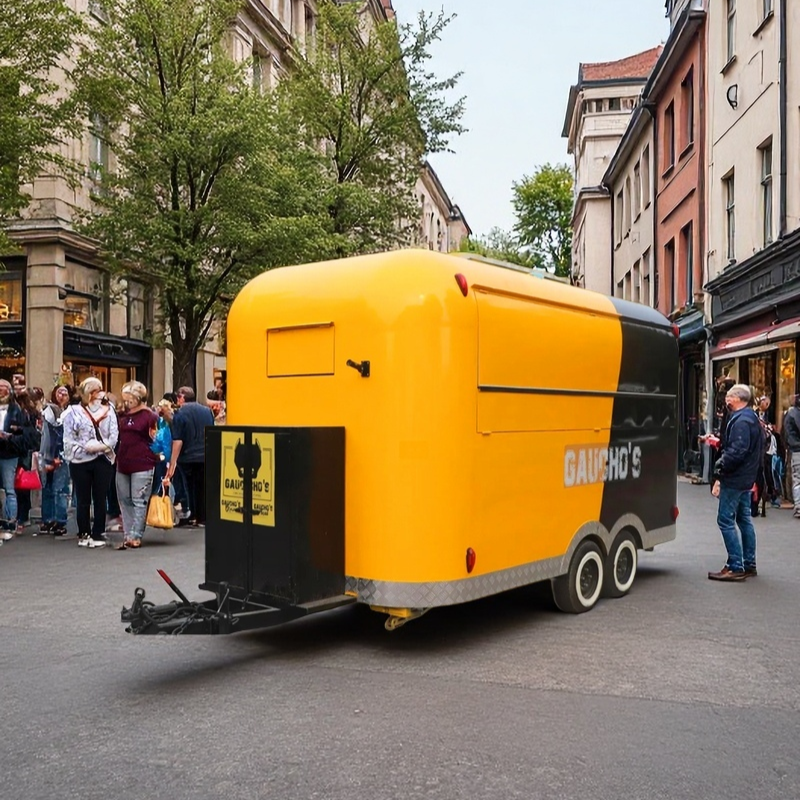 El hombre que se quedó sin aliento 16 