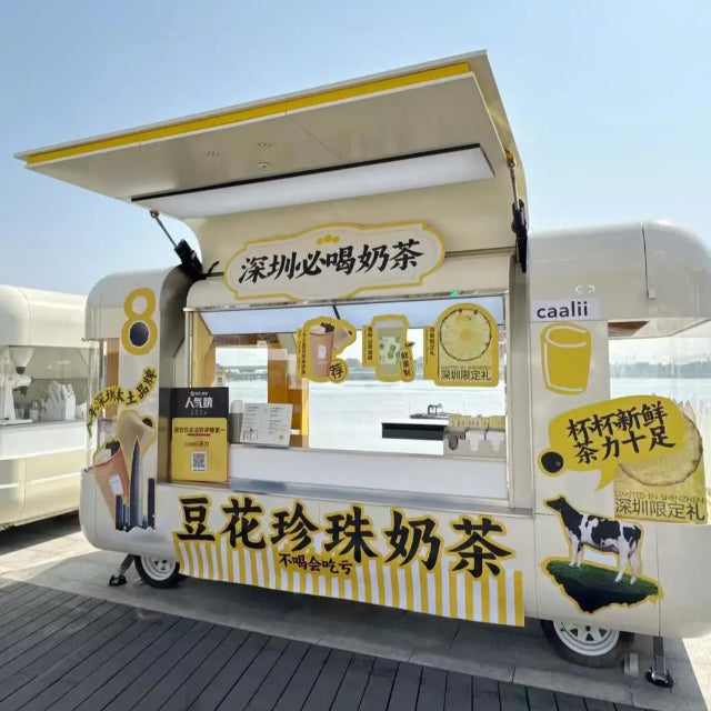 Square-X（Models & Styles Adjustable）