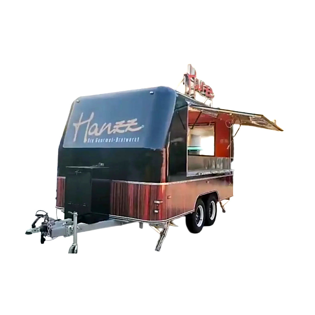 El programa de televisión de la BBC 