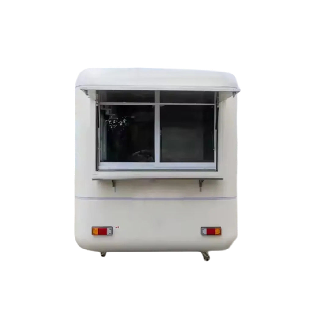 Square-N（Models & Styles Adjustable）