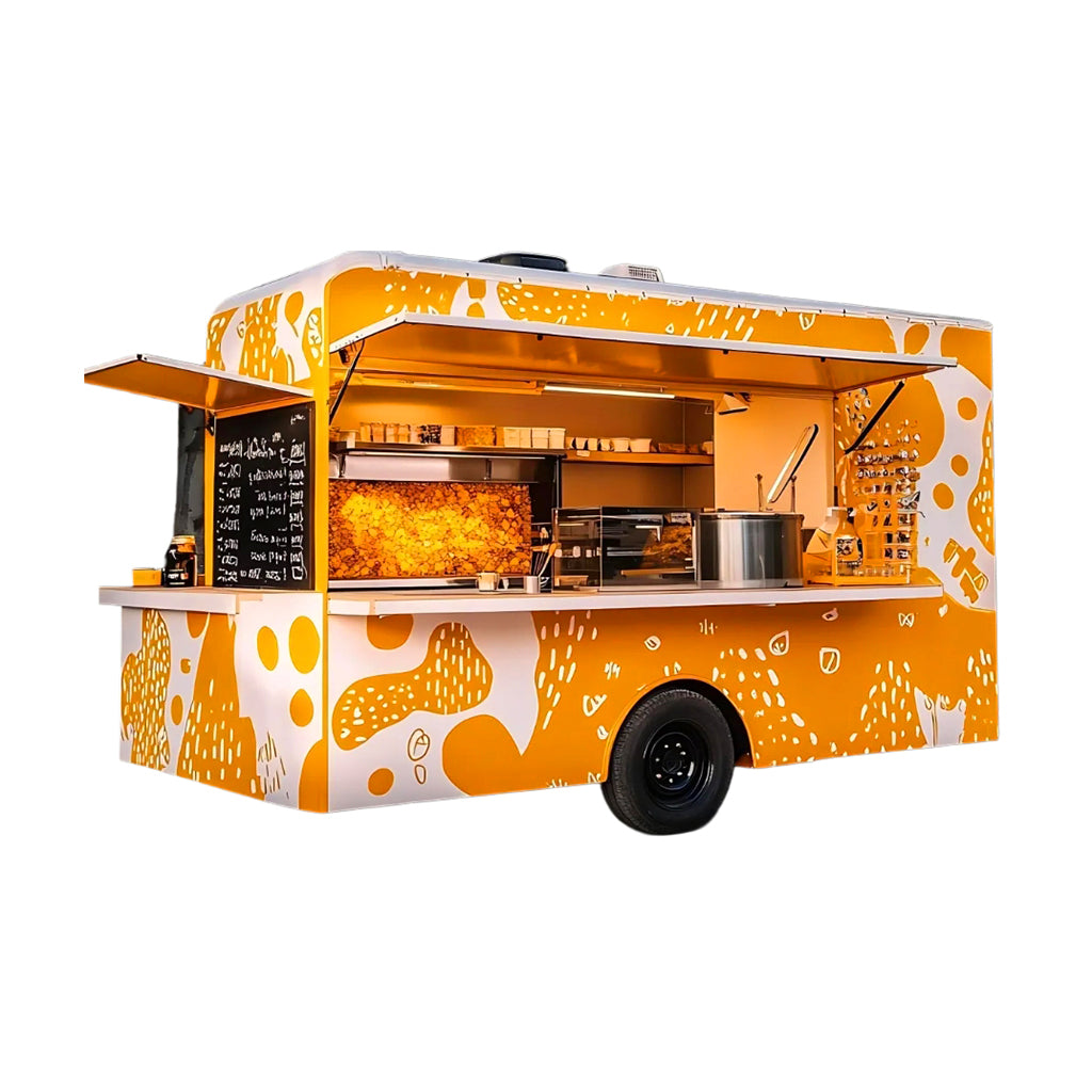 El programa de televisión de la BBC 