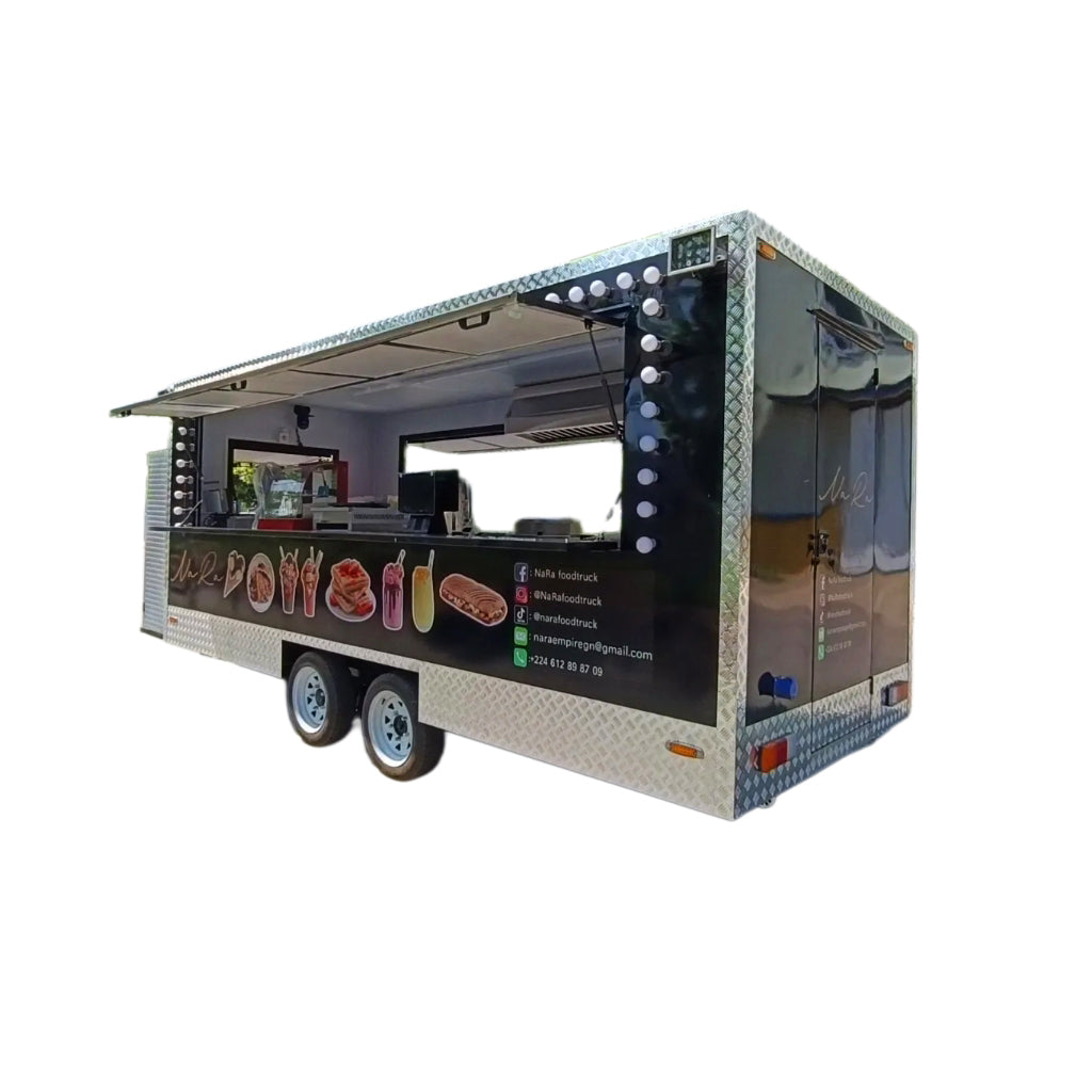 Square-H（Models & Styles Adjustable）