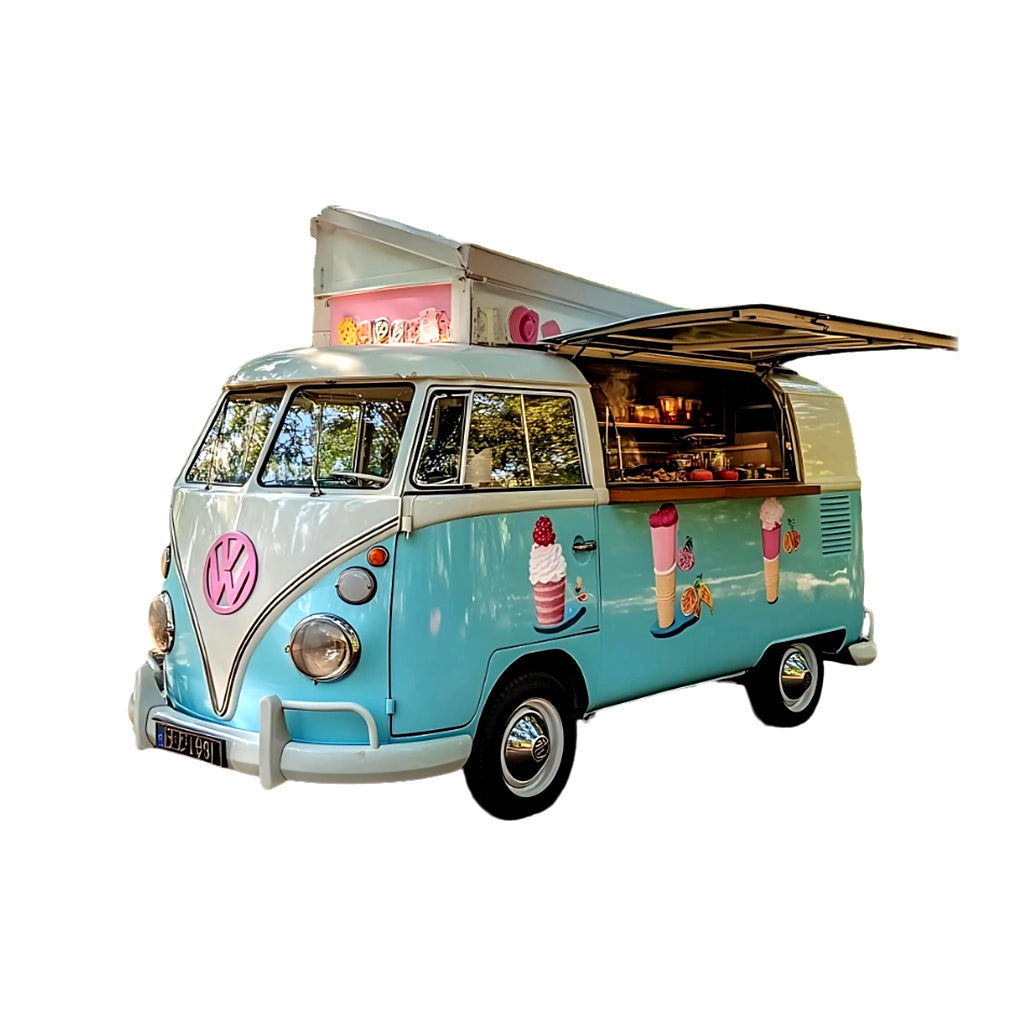 El programa de televisión de la BBC 