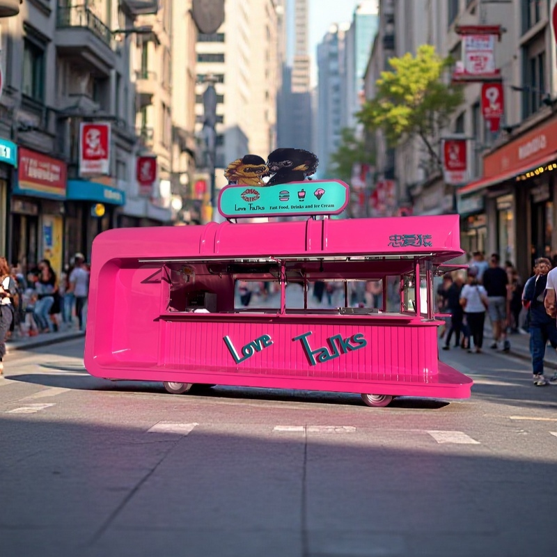 Special-D（Models & Styles Adjustable）