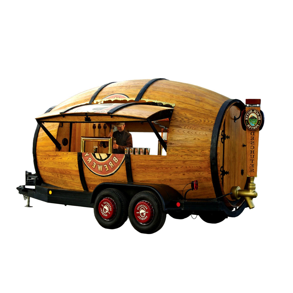 Special-C（Models & Styles Adjustable）