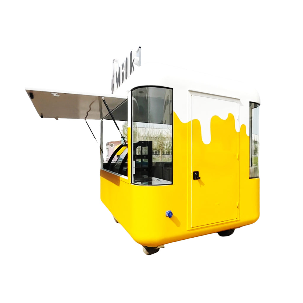 El programa de televisión de la BBC 