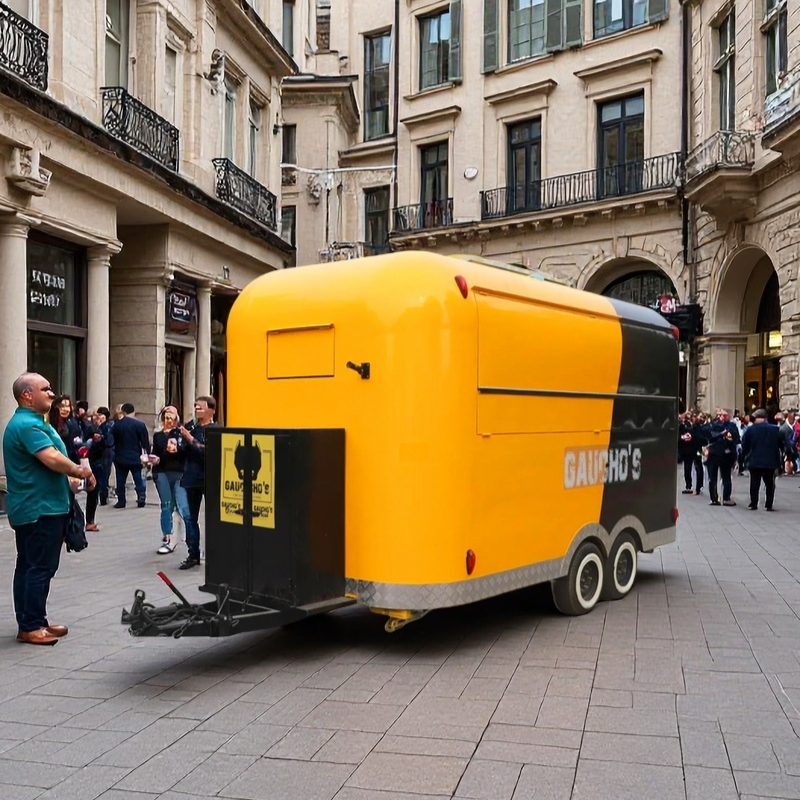 El hombre que se quedó sin aliento 16 