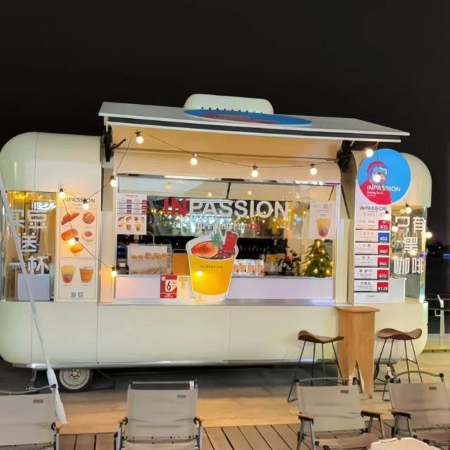 Square-X（Models & Styles Adjustable）