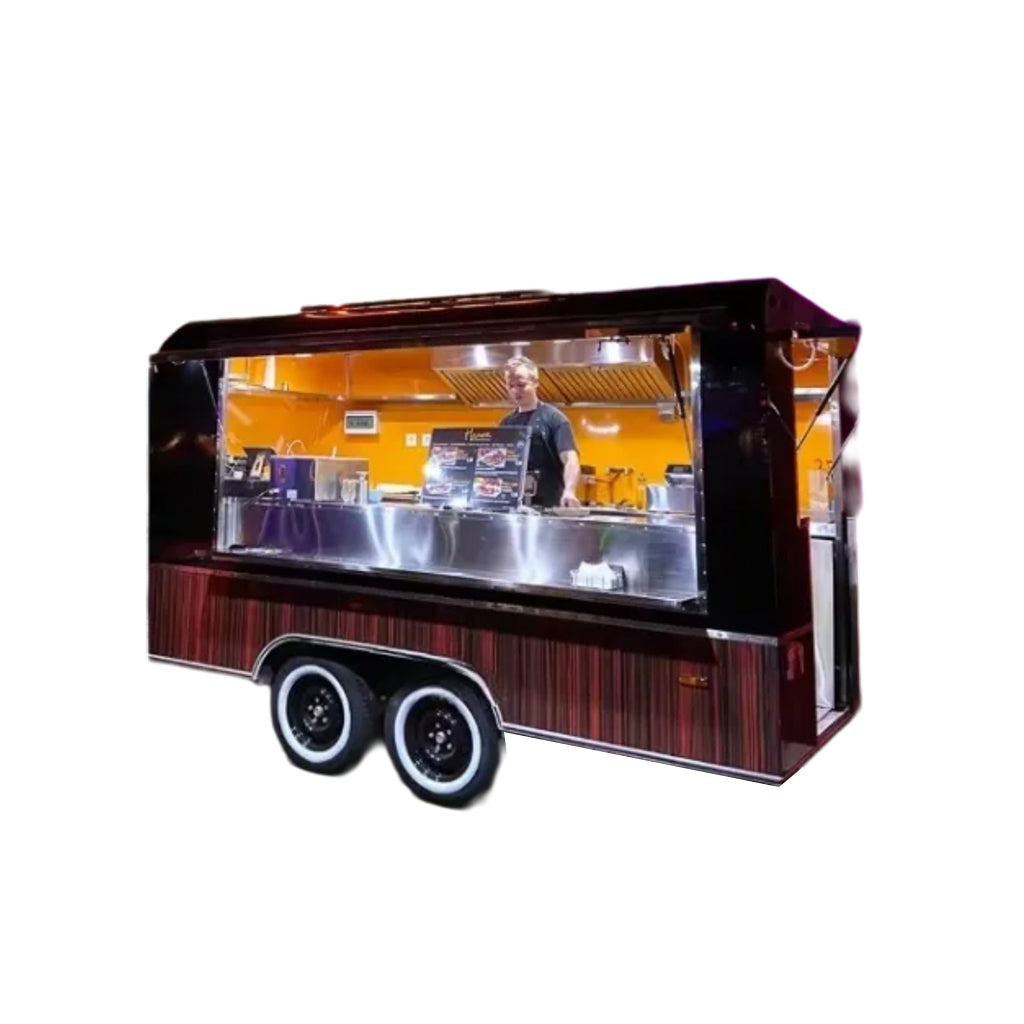 El programa de televisión de la BBC 