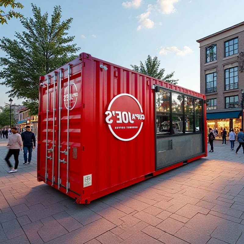 El programa de televisión de la BBC 09