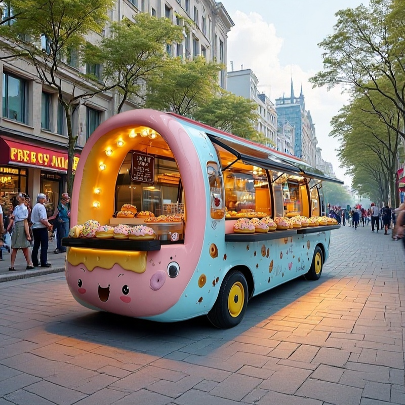 Special-H（Models & Styles Adjustable）