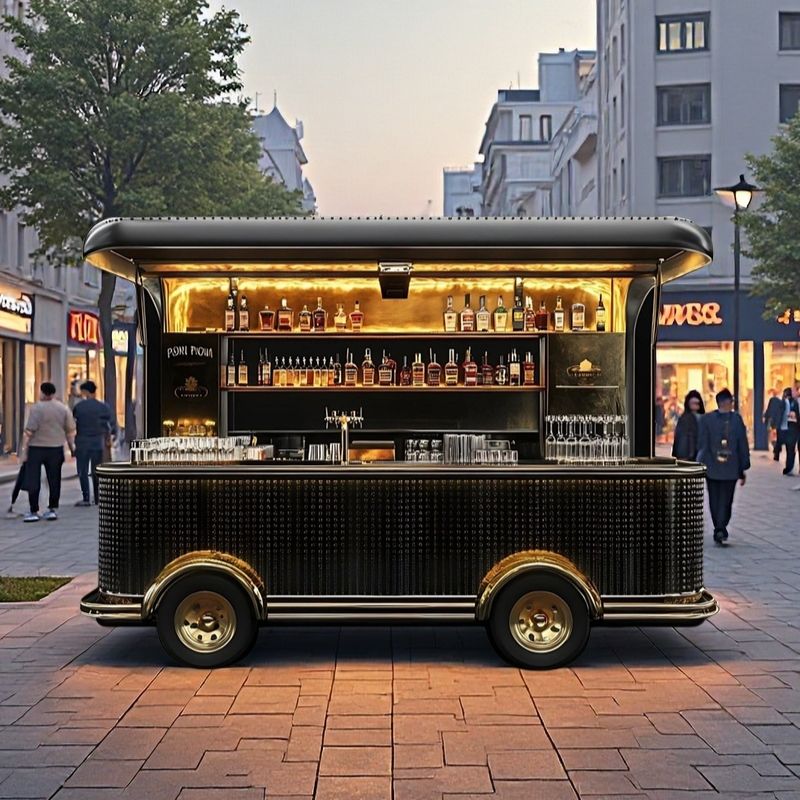 El programa de televisión de la BBC 09