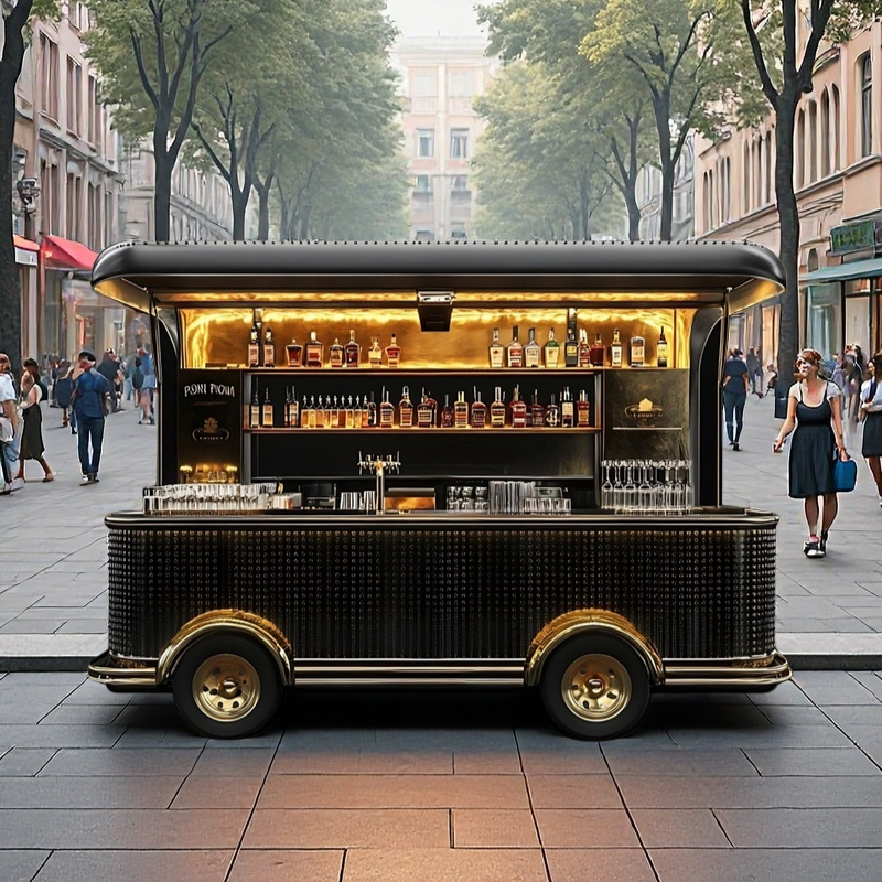 El programa de televisión de la BBC 09