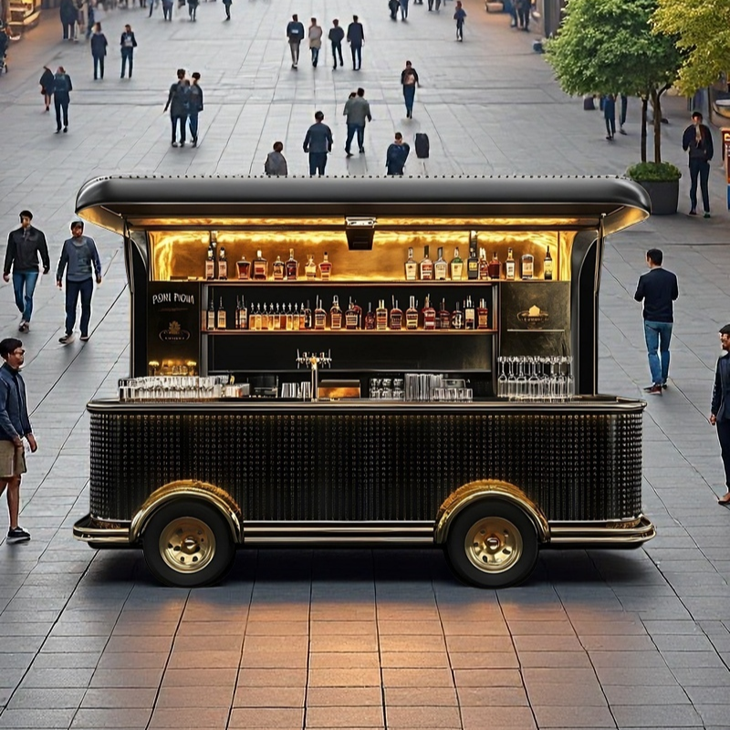 El programa de televisión de la BBC 09