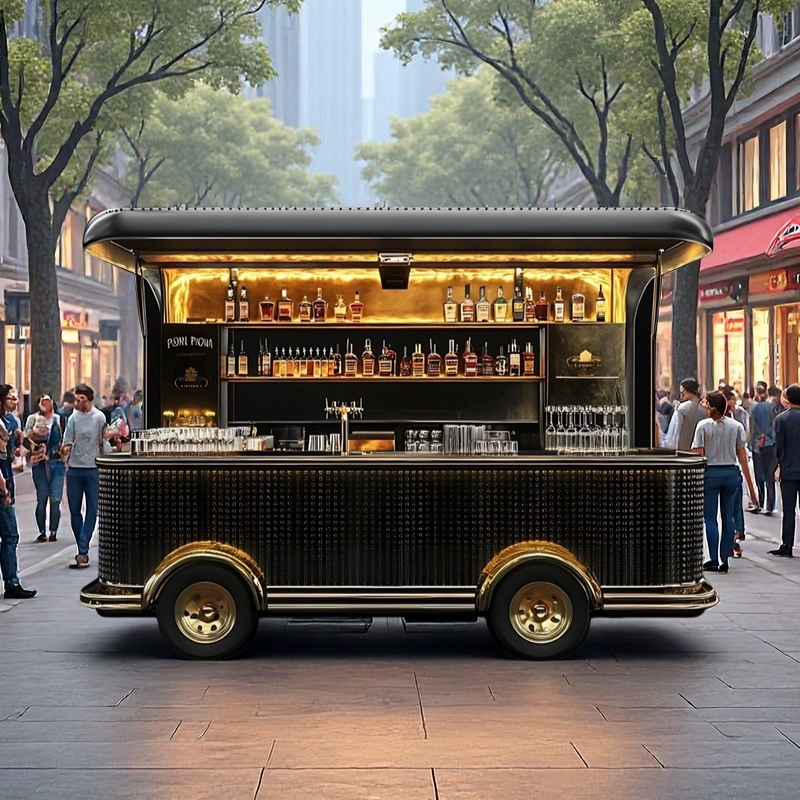 El programa de televisión de la BBC 09