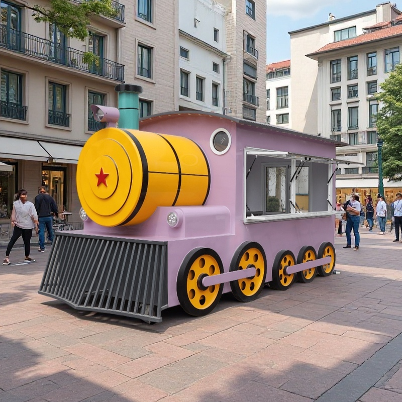 El programa de televisión de la BBC 09