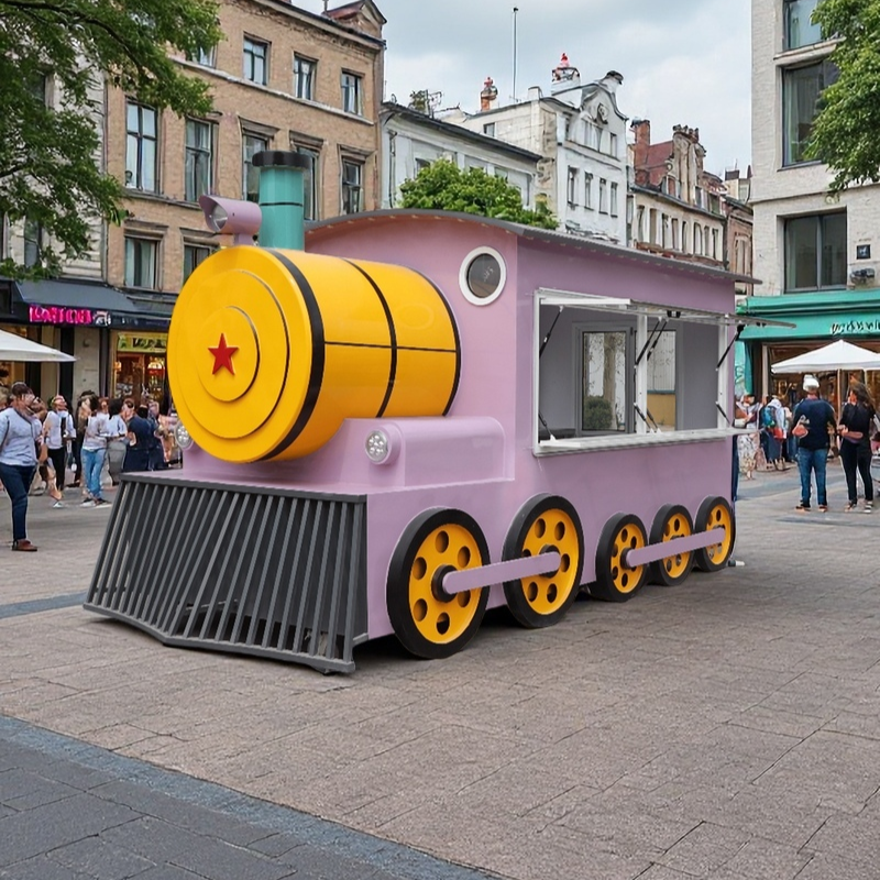 El programa de televisión de la BBC 09