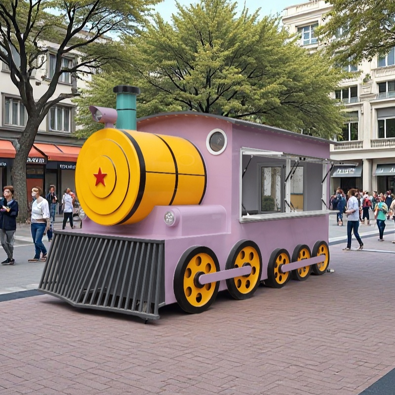 El programa de televisión de la BBC 09