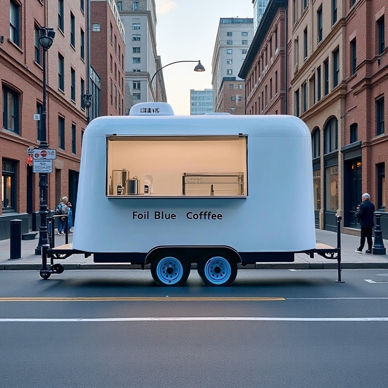 El libro de lectura de la novela 05 