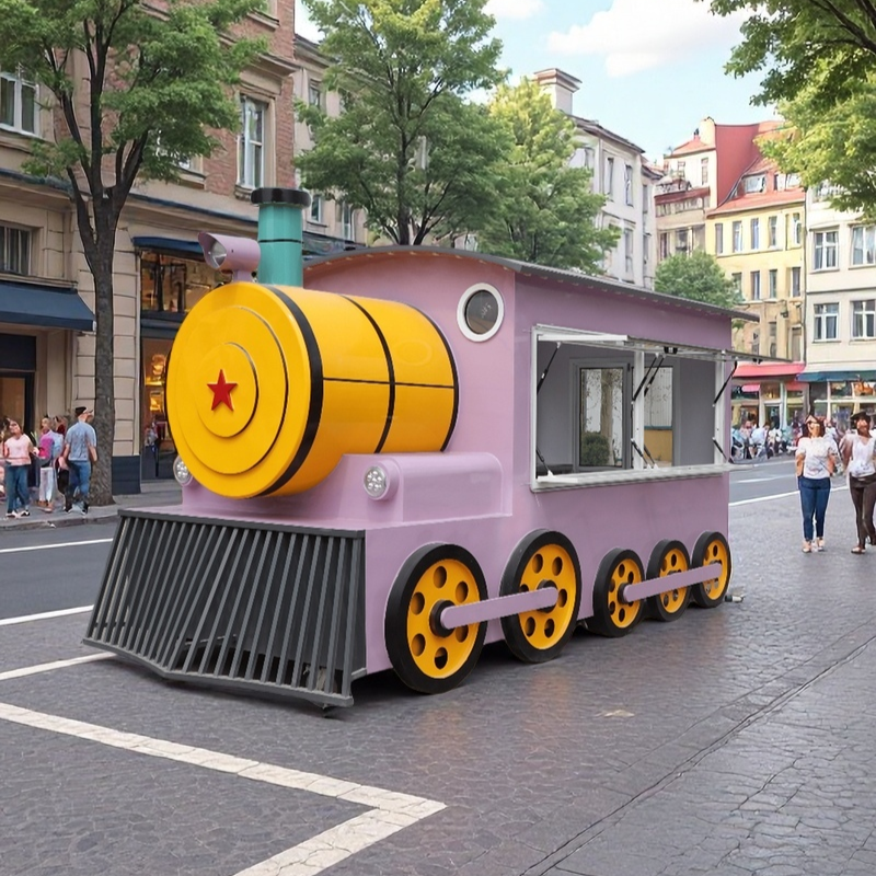 El programa de televisión de la BBC 09