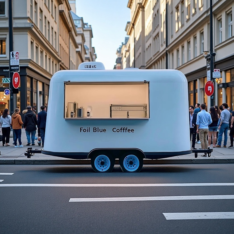 El libro de lectura de la novela 05 