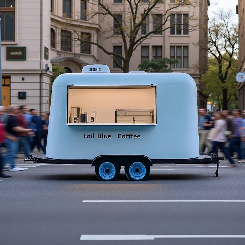 El libro de lectura de la novela 05 