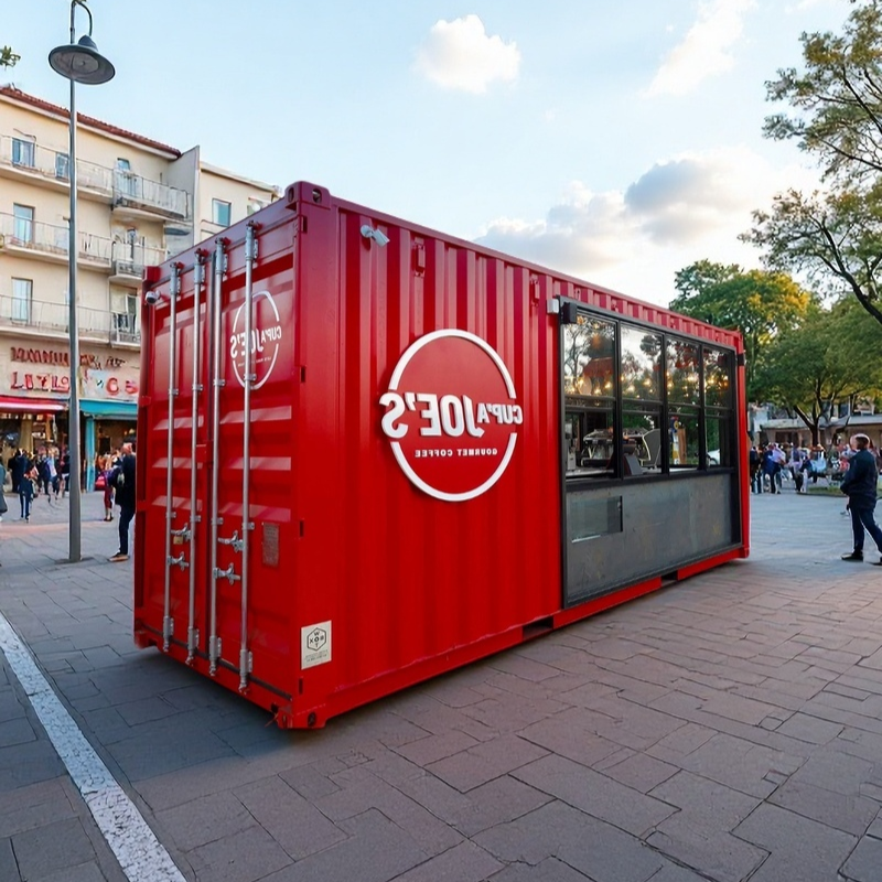 El programa de televisión de la BBC 09