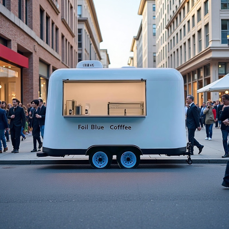 El libro de lectura de la novela 05 