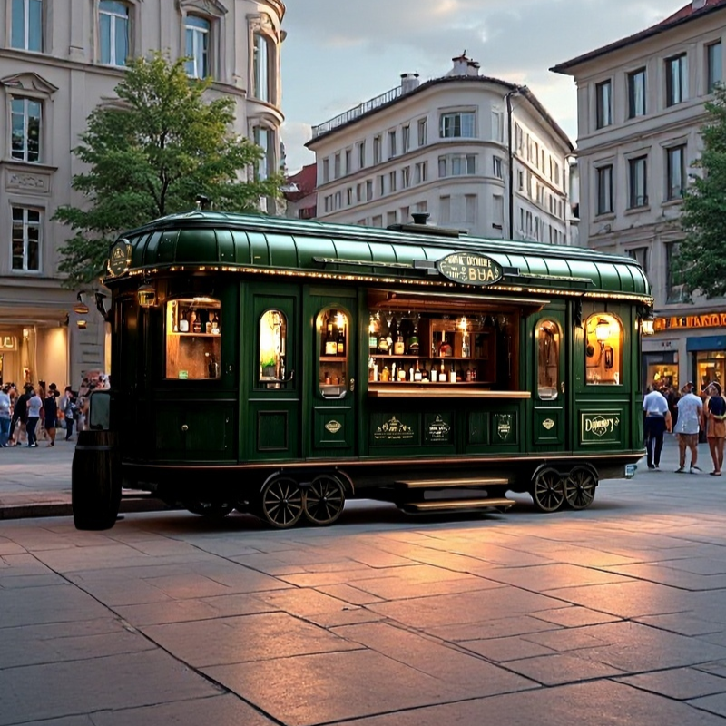 Special-G（Models & Styles Adjustable）