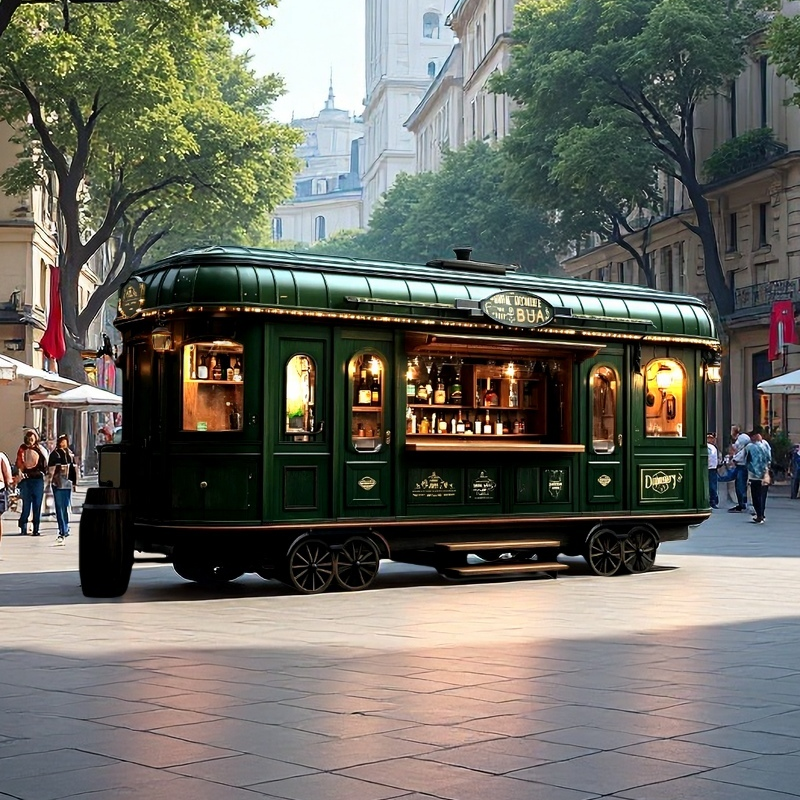 Special-G（Models & Styles Adjustable）