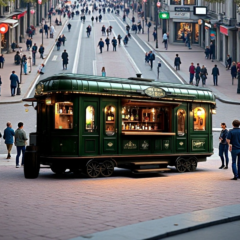 Special-G（Models & Styles Adjustable）