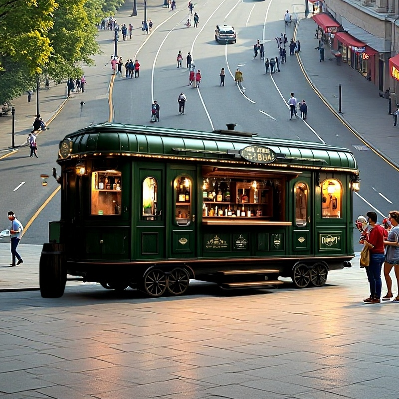 Special-G（Models & Styles Adjustable）