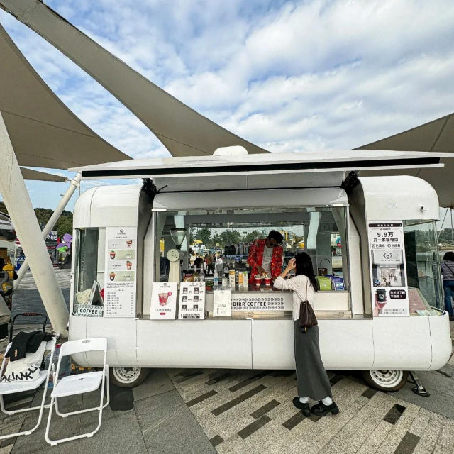 Square-X（Models & Styles Adjustable）