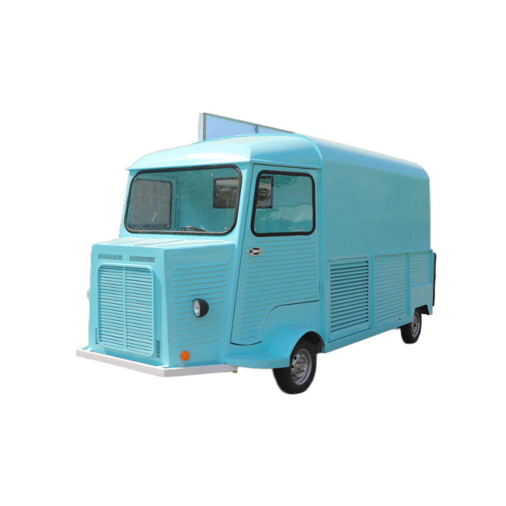 Electric-G（Models & Styles Adjustable）