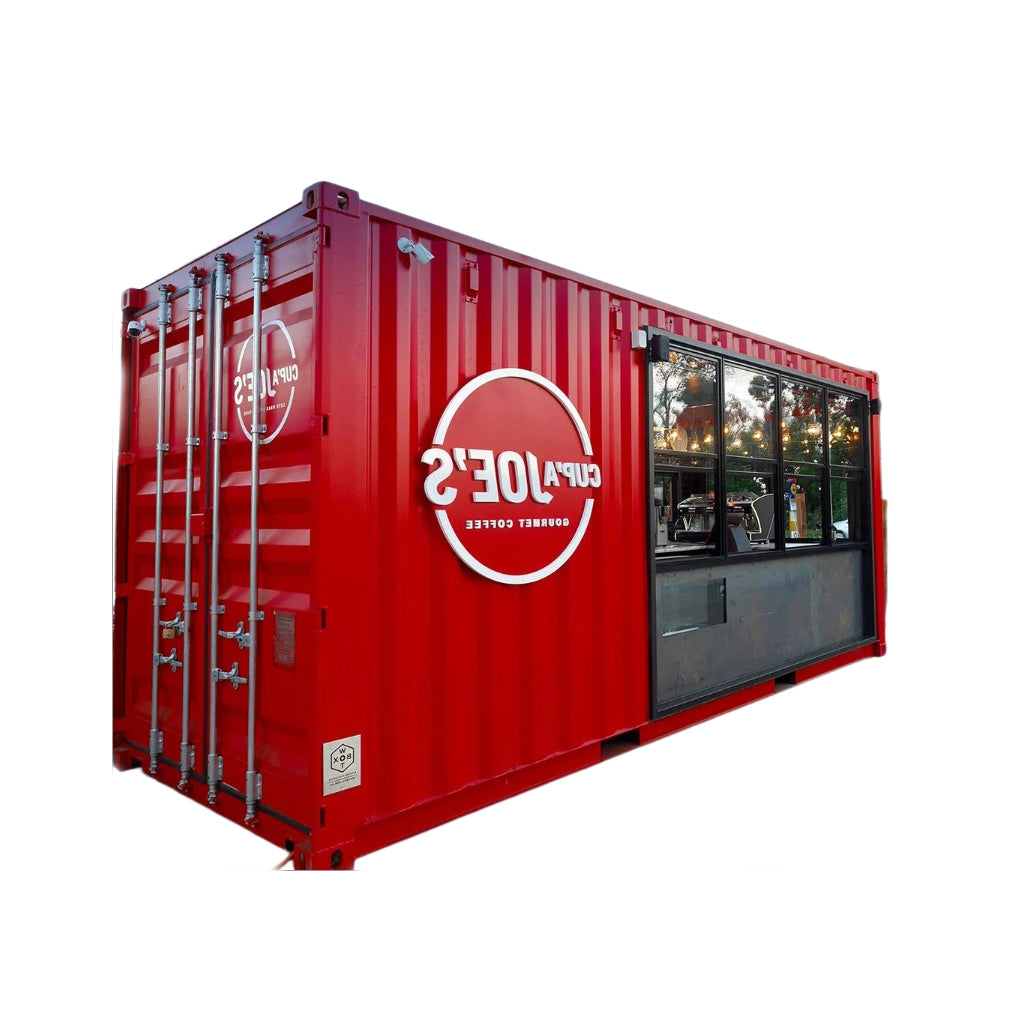 El programa de televisión de la BBC 09