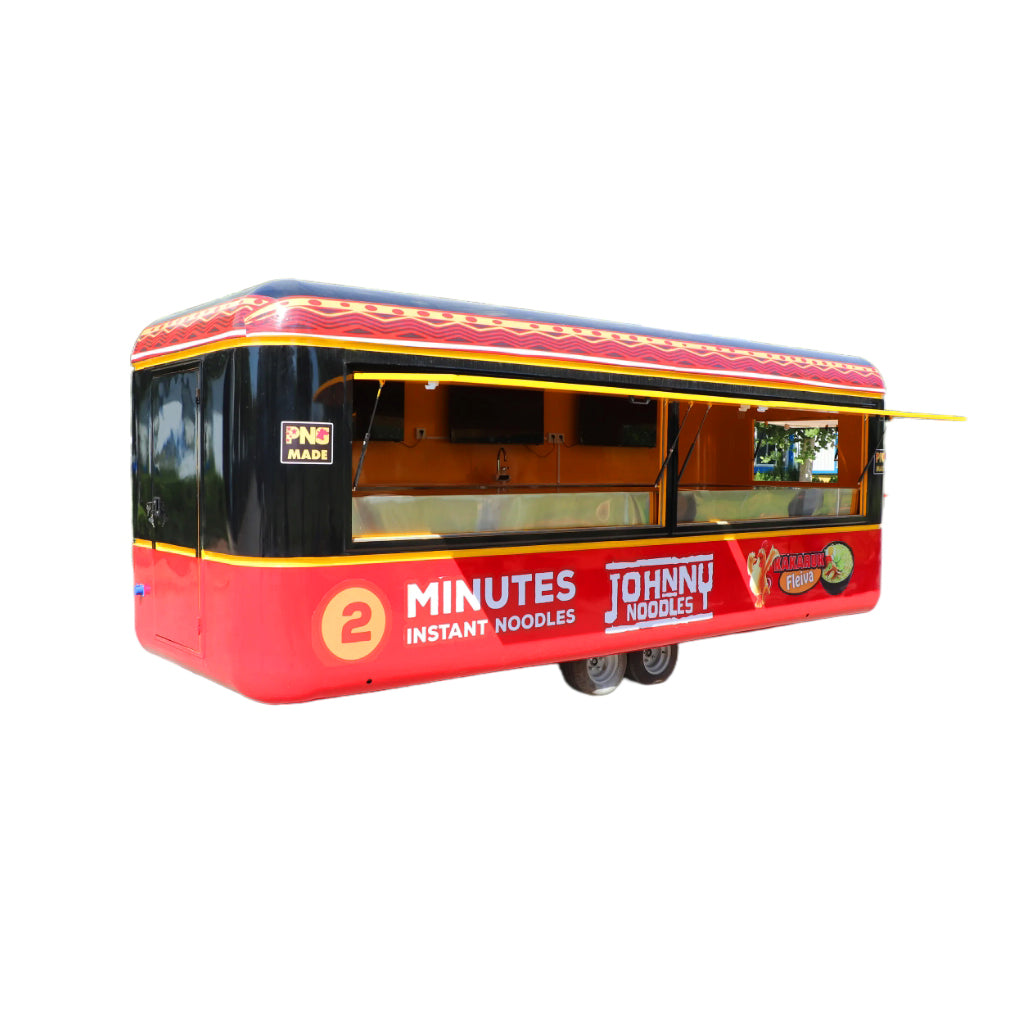 Square-G（Models & Styles Adjustable）